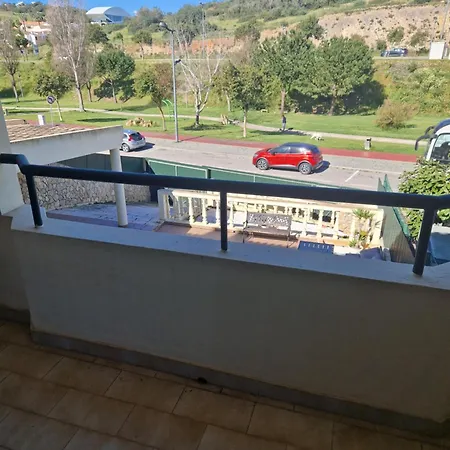 Casa vacanze In