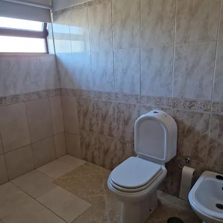Casa vacanze In Albufeira