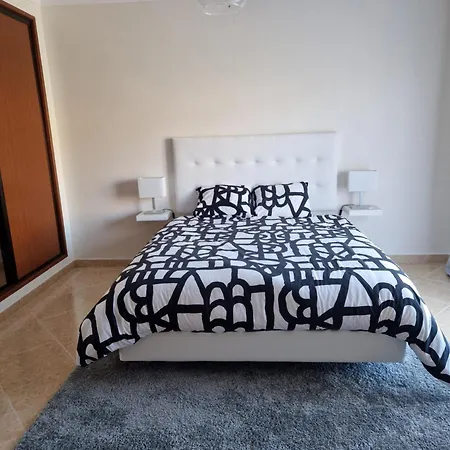 In Casa vacanze