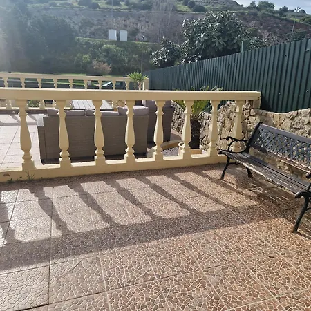 In * Albufeira