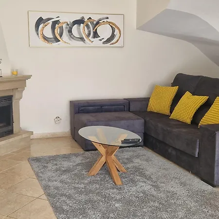 Casa vacanze In