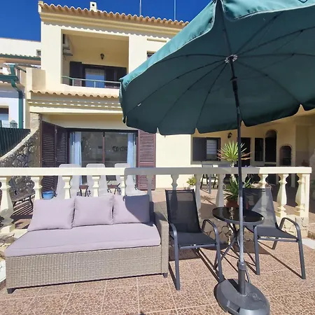 Casa vacanze In