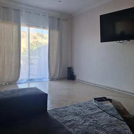 Σπίτι διακοπών In