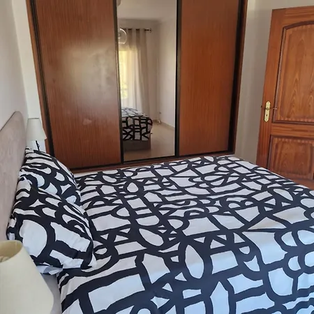 Σπίτι διακοπών In *