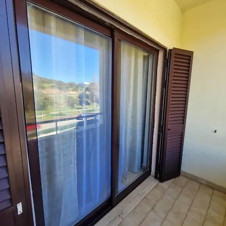 In Ferienhaus Albufeira