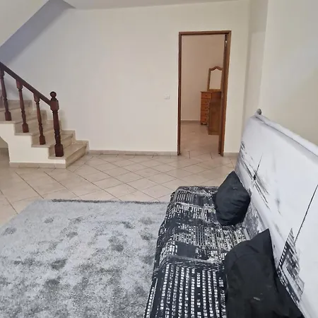 Holiday home In *