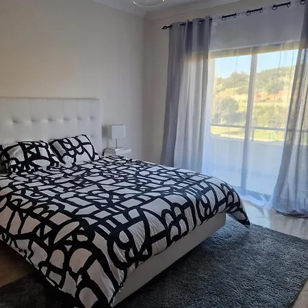 Holiday home In *