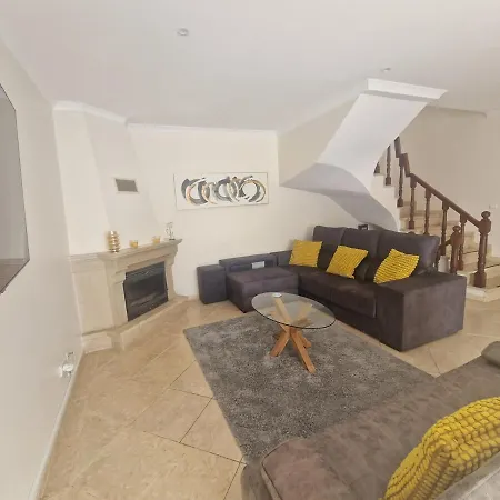 Holiday home In *