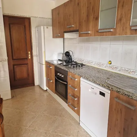 Holiday home In *
